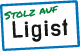 Ligister Volkspartei Logo