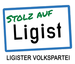 (c) Unser-ligist.at